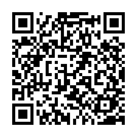 QR code for 767QMM