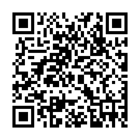 QR code for 767QNP