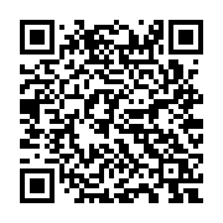 QR code for 767QRS