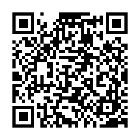 QR code for 767QVL