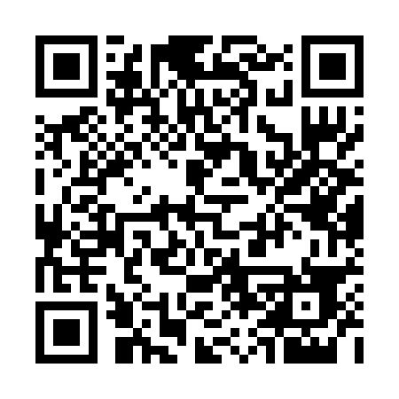 QR code for 767RRG