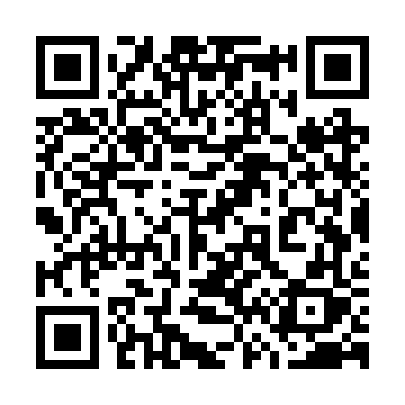 QR code for 767RVX