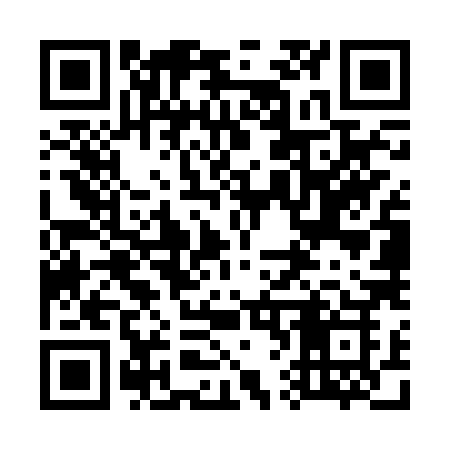 QR code for 767RXK