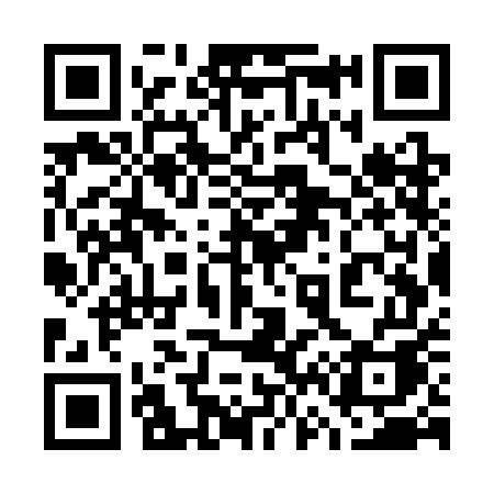 QR code for 767SEA