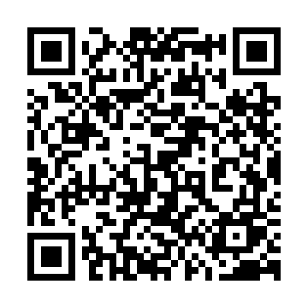 QR code for 767SFU
