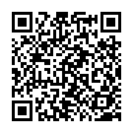QR code for 767SIJ