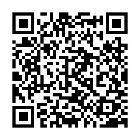 QR code for 767SMY