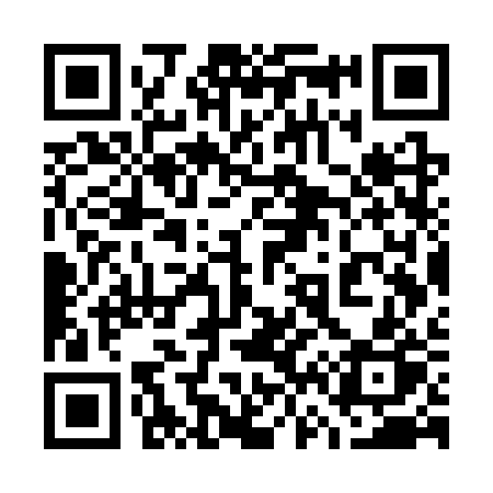 QR code for 767SRP