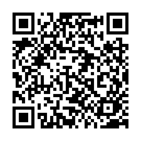 QR code for 767SUO