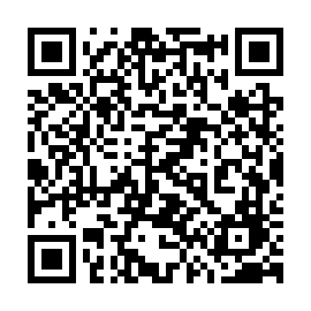 QR code for 767SVD