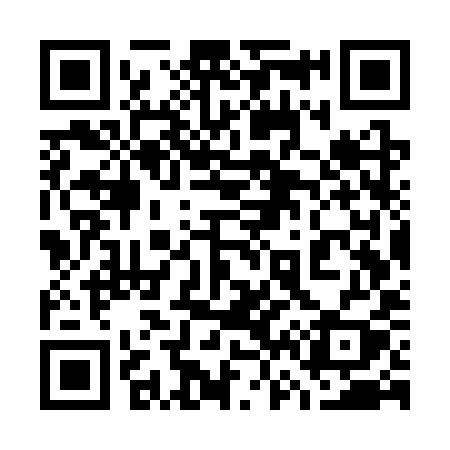 QR code for 767SYY