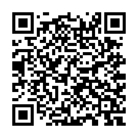 QR code for 767TLT