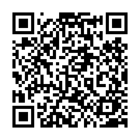 QR code for 767TOO