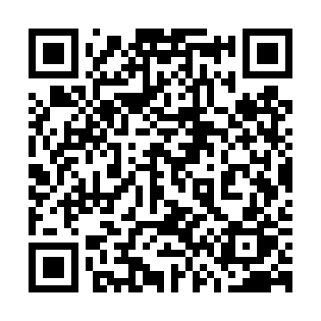 QR code for 767TRP