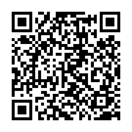 QR code for 767TWR