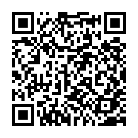 QR code for 767UHH