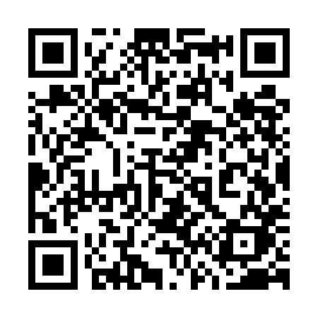 QR code for 767UHK