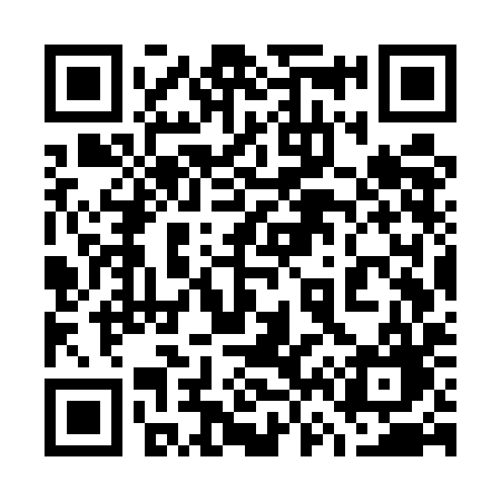 QR code for 767UIG