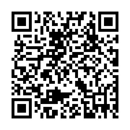 QR code for 767UKL
