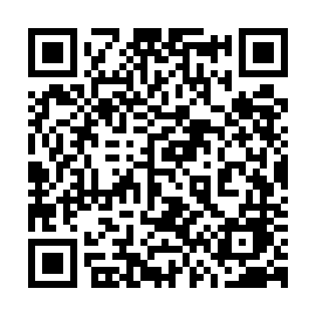 QR code for 767UNE