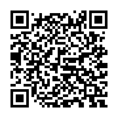 QR code for 767UOC