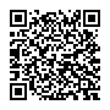 QR code for 767VTC