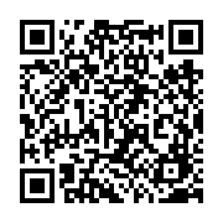 QR code for 767VVD