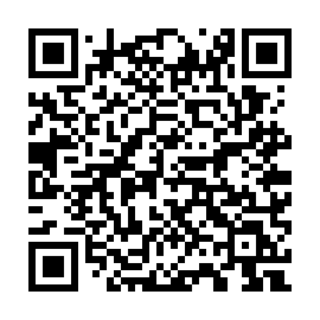 QR code for 767WML