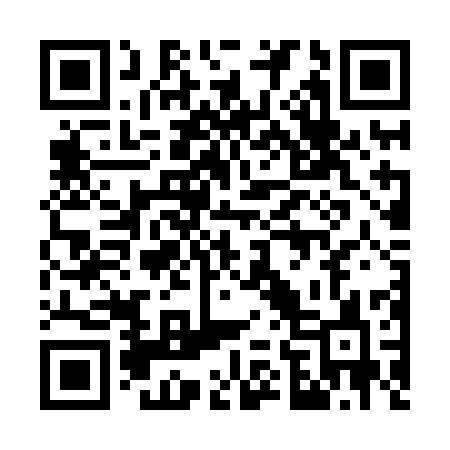 QR code for 767XKC