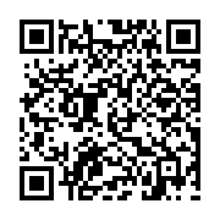 QR code for 767XYB
