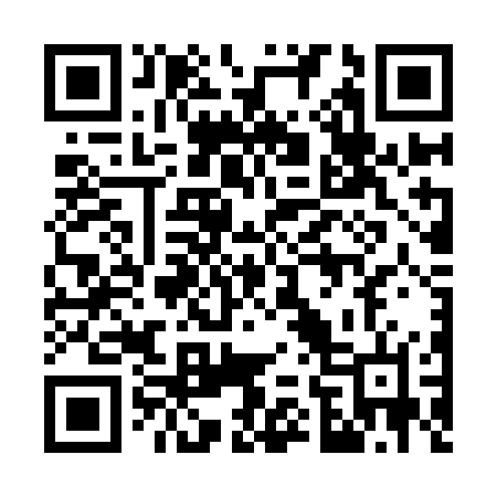 QR code for 767YGN