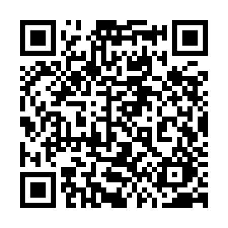 QR code for 767YJO