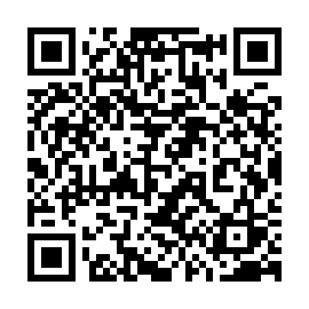 QR code for 767YSS