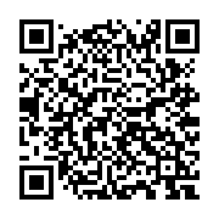QR code for 767ZFJ