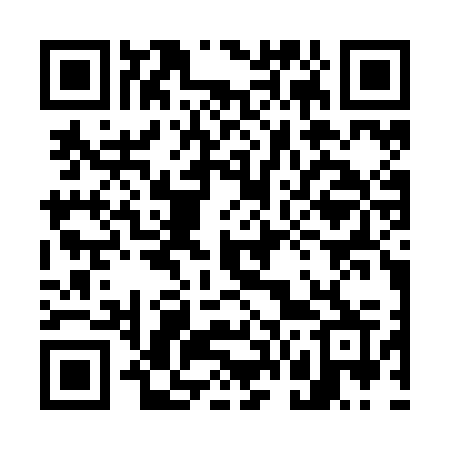 QR code for 767ZOR