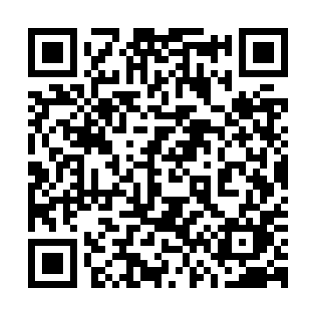 QR code for 767ZPM