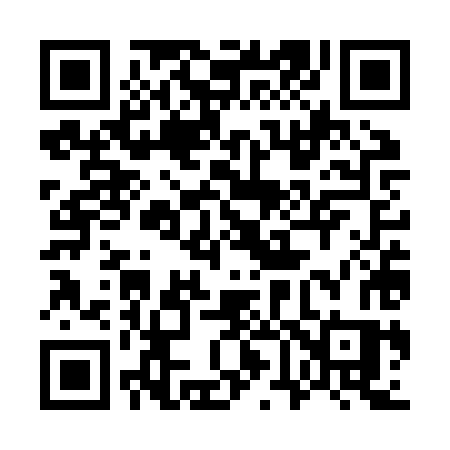 QR code for 767ZXS