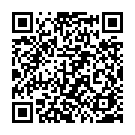 QR code for 767ZZA