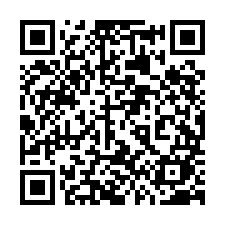QR code for 768AMM
