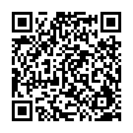 QR code for 768CBF