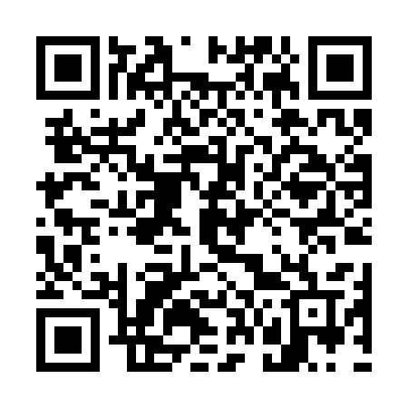 QR code for 768CCV