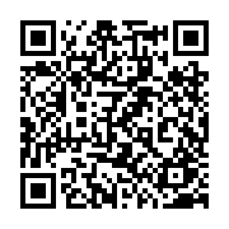 QR code for 768CJW
