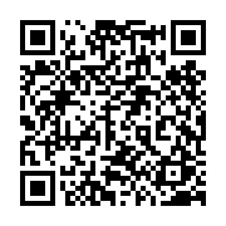 QR code for 768DBS