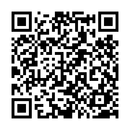 QR code for 768DKL