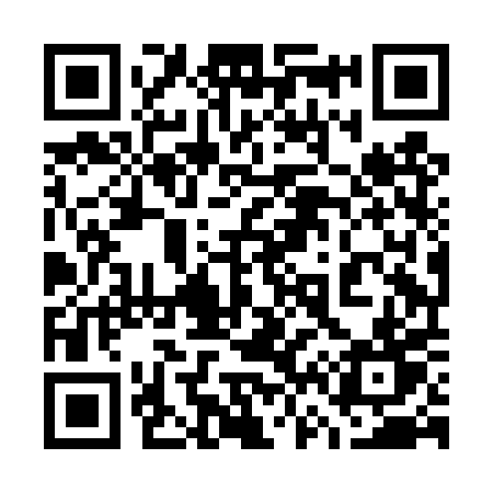 QR code for 768DPT