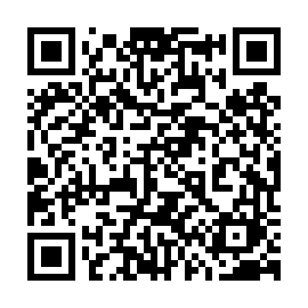 QR code for 768DVM