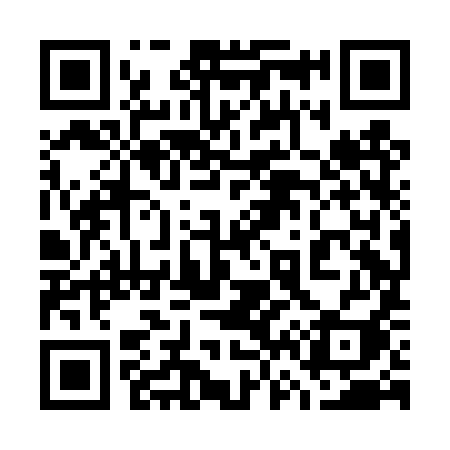 QR code for 768DYI