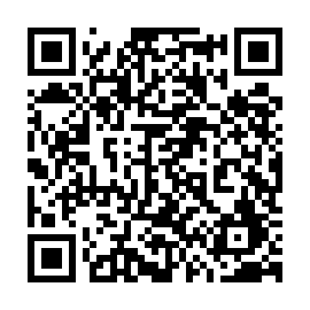 QR code for 768EKF