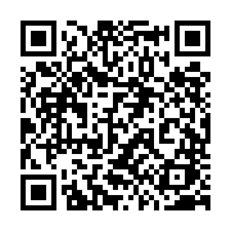 QR code for 768ENK