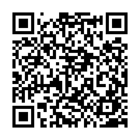 QR code for 768EWN